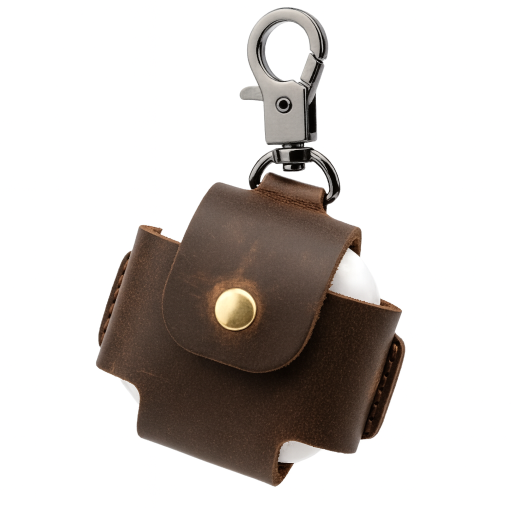 FUNDA PARA AIRPODS